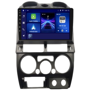Navigatie Digital IQ Isuzu D-Max 2008-2012 QLED 2GB 32GB 4 CORE
