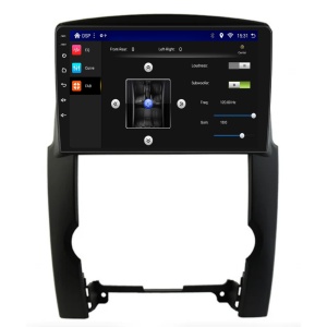 Navigatie Digital IQ Kia Sorento 2009-2012 QLED 2GB 32GB 4 CORE - Img 7