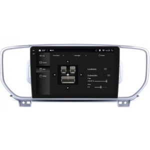 Navigatie Digital IQ Kia Sportage 2016-2021 2K 8GB 128GB 8 CORE - Img 6