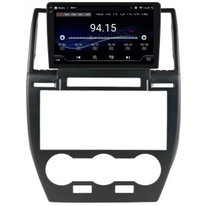 Navigatie Digital IQ Land Rover Freelander 2 2006-2012 2K 8GB 128GB 8 CORE - Img 3