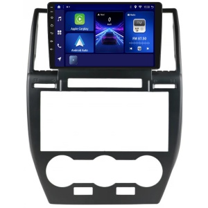 Navigatie Digital IQ Land Rover Freelander 2 2006-2012 QLED 2GB 32GB 4 CORE