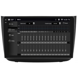 Navigatie Digital IQ Mercedes Viano 2003-2014 2K 8GB 128GB 8 CORE - Img 5