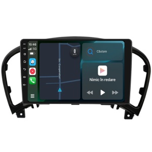 Navigatie Digital IQ Nissan Juke 2010-2019 QLED 2GB 32GB 4 CORE - Img 8