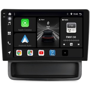 Navigatie Digital IQ Nissan Primastar 2004-2014 2K 8GB 128GB 8 CORE