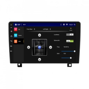 Navigatie Digital IQ Opel Astra H 2004-2014 QLED 2GB 32GB 4 CORE - Img 7