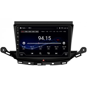 Navigatie Digital IQ Opel Astra K 2015-2021 QLED 4GB 64GB 8 CORE - Img 3