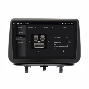 Navigatie Digital IQ Opel Meriva 2010-2017 2K 8GB 128GB 8 CORE - Img 6