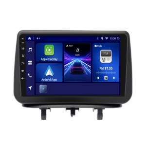 Navigatie Digital IQ Opel Meriva 2010-2017 QLED 2GB 32GB 4 CORE