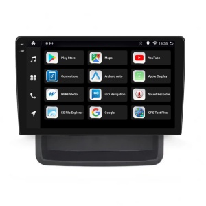 Navigatie Digital IQ Opel Vivaro A 2004-2014 2K 8GB 128GB 8 CORE - Img 8