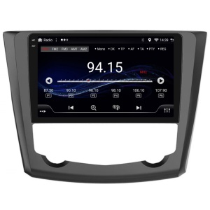 Navigatie Digital IQ Renault Kadjar 2015-2017 2K 8GB 128GB 8 CORE - Img 3