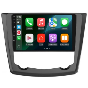 Navigatie Digital IQ Renault Kadjar 2015-2017 QLED 2GB 32GB 4 CORE - Img 2