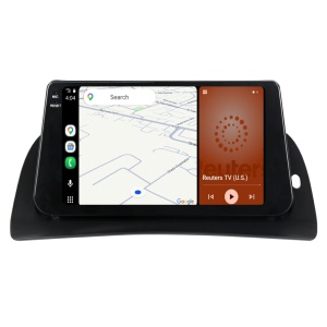 Navigatie Digital IQ Renault Kangoo 2008-2021 QLED 2GB 32GB 4 CORE - Img 9