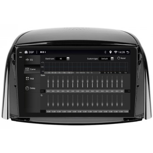 Navigatie Digital IQ Renault Koleos 2008-2016 2K 8GB 128GB 8 CORE - Img 5