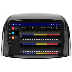 Navigatie Digital IQ Renault Koleos 2008-2016 QLED 2GB 32GB 4 CORE - Img 6