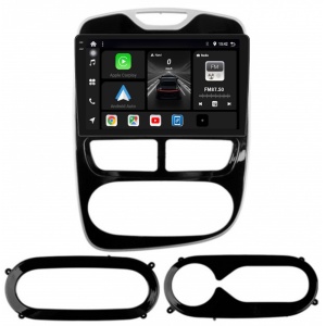 Navigatie Digital IQ Renault Zoe 2012-2019 2K 8GB 128GB 8 CORE