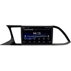 Navigatie Digital IQ Seat Leon 3 2012-2020 2K 8GB 128GB 8 CORE - Img 3