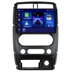 Navigatie Digital IQ Suzuki Jimny 2005-2018 QLED 2GB 32GB 4 CORE