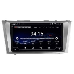 Navigatie Digital IQ Toyota Camry 2006-2011 2K 8GB 128GB 8 CORE - Img 3
