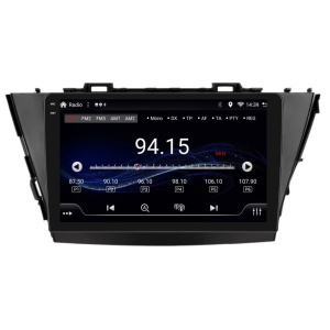 Navigatie Digital IQ Toyota Prius 2013-2015 2K 8GB 128GB 8 CORE - Img 3
