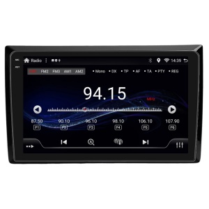 Navigatie Digital IQ VW Beetle 2011-2019 2K 8GB 128GB 8 CORE - Img 3