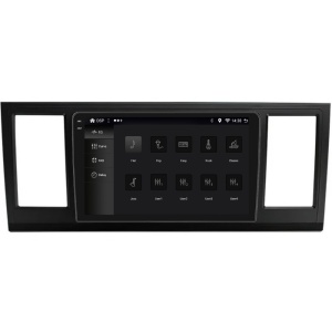 Navigatie Digital IQ VW Caravelle dupa 2015 2K 8GB 128GB 8 CORE - Img 4