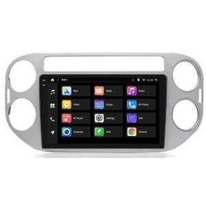 Navigatie Digital IQ VW Golf Plus 2004-2014 2K 8GB 128GB 8 CORE - Img 9