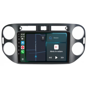 Navigatie Digital IQ VW Golf Plus 2004-2014 QLED 2GB 32GB 4 CORE - Img 8