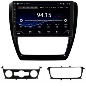 Navigatie Digital IQ VW Jetta 2011-2018 QLED 4GB 64GB 8 CORE - Img 3
