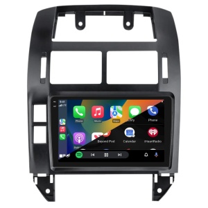 Navigatie Digital IQ VW Polo 2001-2012 2K 8GB 128GB 8 CORE - Img 2