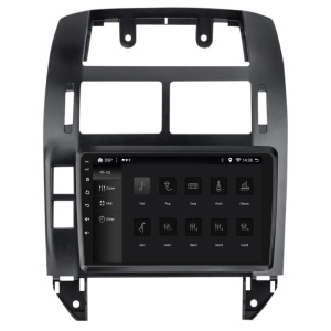 Navigatie Digital IQ VW Polo 2001-2012 QLED 4GB 64GB 8 CORE - Img 4