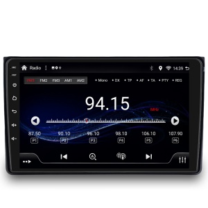 Navigatie Digital IQ VW Polo 2004-2012 QLED 4GB 64GB 8 CORE - Img 3
