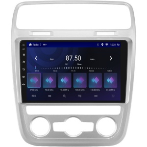 Navigatie Digital IQ VW Scirocco 2015-2018 QLED 2GB 32GB 4 CORE - Img 4