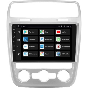 Navigatie Digital IQ VW Scirocco 2015-2018 QLED 4GB 64GB 8 CORE - Img 8
