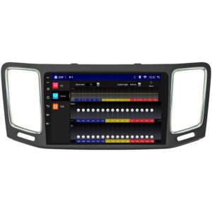 Navigatie Digital IQ VW Sharan 2010-2022 QLED 2GB 32GB 4 CORE - Img 6