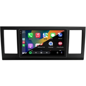 Navigatie Digital IQ VW Transporter T6 dupa 2015 2K 8GB 128GB 8 CORE - Img 2