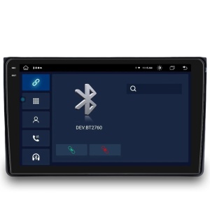 Navigatie Fiat Bravo 2007-2012 2K QLED 8GB 256GB 8 Core 4G - Img 6