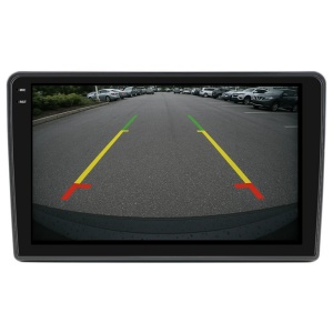 Navigatie Fiat Ducato 2006-2022 2K QLED 8GB 256GB 8 Core 4G - Img 4