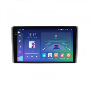 Navigatie Iveco Daily 5 2011-2014 2K QLED 4GB 64GB 8 Core 4G