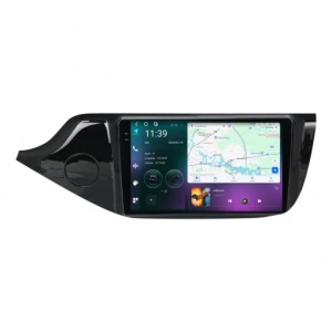 Navigatie Kia Ceed 2012-2018 2K QLED 12GB 256GB 8 Core 4G