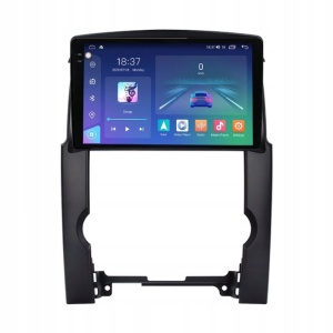 Navigatie Kia Sorento 2009-2012 2K QLED 4GB 64GB 8 Core 4G