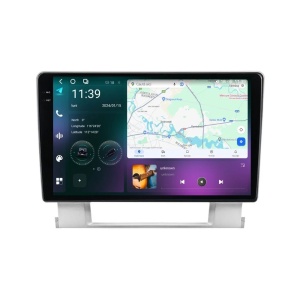 Navigatie Opel Astra J 2009-2017 2K QLED 12GB 256GB 8 Core 4G
