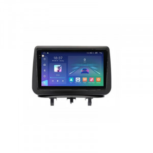 Navigatie Opel Meriva 2010-2017 2K QLED 8GB 256GB 8 Core 4G
