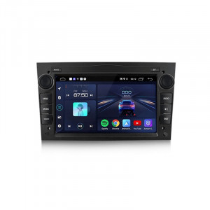 Navigatie Opel Tigra 2004-2010 7 inch 2GB 32GB 4 Core