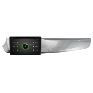 Navigatie PilotOn Alfa Romeo Giulietta 2010-2014 2K 12GB 256GB 8 CORE - Img 4