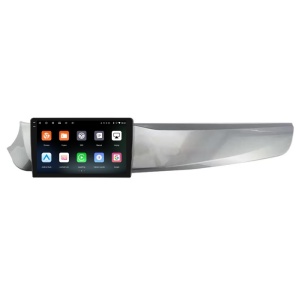 Navigatie PilotOn Alfa Romeo Giulietta 2010-2014 9 inch 4GB 64GB 4 CORE - Img 2