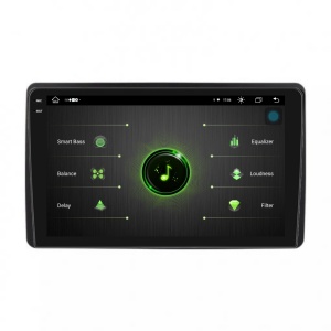 Navigatie PilotOn Chevrolet Aveo 2006-2012 2K 8GB 256GB 8 CORE - Img 4