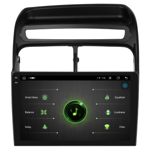Navigatie PilotOn Fiat Linea 2007-2012 2K 4GB 64GB 8 CORE - Img 4