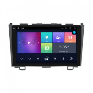 Navigatie PilotOn Honda CRV 2008-2011 2K 4GB 64GB 8 CORE