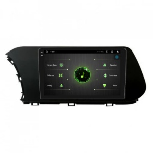 Navigatie PilotOn Hyundai Bayon dupa 2021 2K 8GB 256GB 8 CORE - Img 4