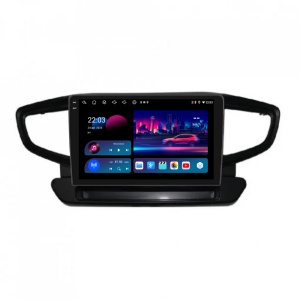 Navigatie PilotOn Hyundai Ioniq 2016-2022 9 inch 4GB 64GB 8 CORE